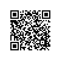 原子吸收光譜儀霧化器有什么作用，看完你就知道了[最新更新]