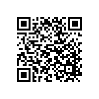 原子吸收光譜儀為什么要采用銳線光源，看完你就知道了【產(chǎn)品百科】