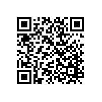 原子吸收光譜儀無吸光度如何處理，看完你就懂了[今日更新]