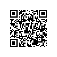 原子吸收光譜儀線路故障如何解決，三分鐘了解[今日更新]