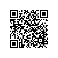 原子吸收光譜儀性能參數(shù)如何，原子吸收光譜儀參數(shù)詳解[含產(chǎn)品圖]