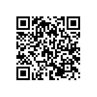 原子吸收光譜儀吸收池的作用是什么，看完你就知道了[最新更新]