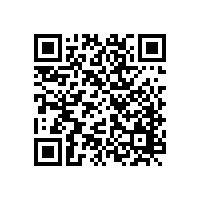 原子吸收光譜儀吸收強度怎么看，讀完本文你就知道了[行業(yè)百科]