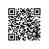 原子吸收光譜儀需要哪種氣體，看完你就懂了[儀器知識]