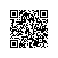 原子吸收光譜儀需要搭配什么設(shè)備，看完你就了解了[最新更新]