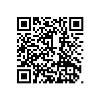 原子吸收光譜儀需要哪些氣體，三分鐘了解本篇[行業(yè)百科]