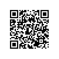 原子吸收光譜儀選擇，2026實驗室儀器選擇【全網(wǎng)聚焦】