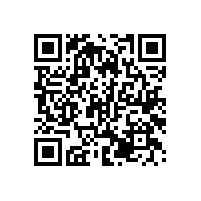 原子吸收光譜儀校準(zhǔn)有哪些規(guī)范，看完你就知道了[最新更新]