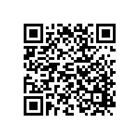 原子吸收光譜儀應(yīng)該如何購(gòu)買(mǎi)，三分鐘了解本篇[行業(yè)百科]