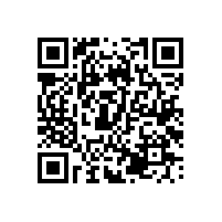 原子吸收光譜儀有幾種光源,光譜儀廠家告訴你[今日更新]