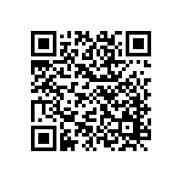 原子吸收光譜儀原理分類有哪些，看完本篇文章你就知道了[熱點(diǎn)推薦]