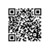 原子吸收光譜儀用來(lái)檢測(cè)什么，本文來(lái)告訴你[最新更新]