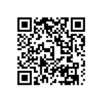 原子吸收光譜儀原理你了解了嗎，一文帶你了解原子吸收光譜儀原理[熱點(diǎn)推送]