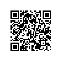 原子吸收光譜儀有哪些應用，看完你就懂了[今日更新]