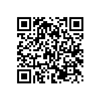 原子吸收光譜儀有哪些主要部件，看完你就知道了[最新更新]