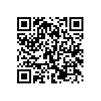 原子吸收光譜儀有哪些，原子吸收光譜儀設(shè)備大全【全網(wǎng)推薦】