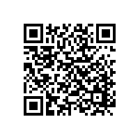 原子吸收光譜儀有哪些種類，看完你就知道了[今日資訊]