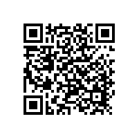 原子吸收光譜儀有哪些常用檢測(cè)方法，看完你就知道了[今日資訊]