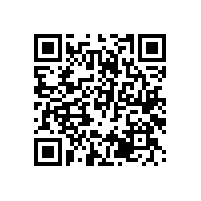 原子吸收光譜儀有哪些測(cè)量方法，看完你就知道了[今日資訊]