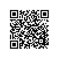 原子吸收光譜儀有哪些應(yīng)用意義，看完你就知道了[今日資訊]