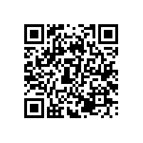 原子吸收光譜儀有哪些指標(biāo)，原子吸收光譜儀實(shí)驗(yàn)數(shù)值指標(biāo)介紹[全網(wǎng)推薦]