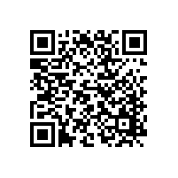 原子吸收光譜儀乙炔壓力要到多少，看完你就了解了[最新更新]