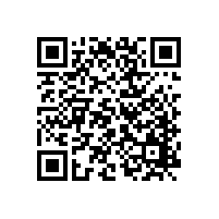 原子吸收光譜儀乙炔壓力怎么調(diào)節(jié)，看完你就學會了[今日更新]