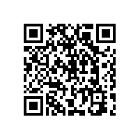 原子吸收光譜儀有什么類型，看完你就了解了[產(chǎn)品介紹]