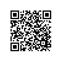 原子吸收光譜儀元素等如何選擇電流，看完你就知道了[今日資訊]