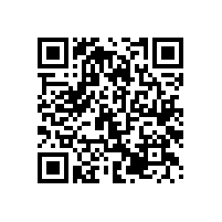 原子吸收光譜儀有什么優(yōu)點(diǎn),原子吸收光譜儀性能分析[行業(yè)百科]