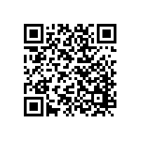 原子吸收光譜儀一臺多少錢？2022原子吸收光譜儀價格表【含價格表】