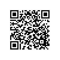 原子吸收光譜儀有誤差怎么處理，看完你就知道了[今日更新]