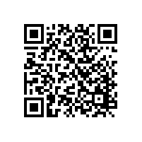 原子吸收光譜儀運行中化學(xué)干擾怎么解決，看完本文你就知道了【全網(wǎng)解說】