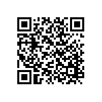原子吸收光譜儀應(yīng)用爆發(fā)：食品檢測與環(huán)境監(jiān)測雙賽道增長【行業(yè)百科】