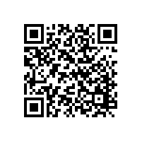 原子吸收光譜儀應用及作用有哪些？讀完本篇文章就知道了[行業(yè)百科]