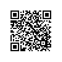 原子吸收光譜儀原子化方法有哪些，原子吸收光譜儀原子化全解析[熱點(diǎn)解答]