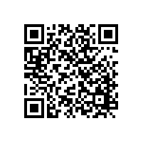 原子吸收光譜儀組成有哪些？原子吸收光譜儀組成及各部分名稱解析[行業(yè)百科]