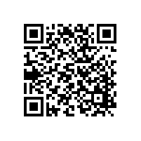 原子吸收光譜儀中光源有什么作用，看完你就懂了[儀器常識(shí)]