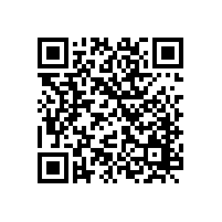 原子吸收光譜儀中火焰有哪些特點(diǎn)，原子吸收光譜儀火焰種類特點(diǎn)大全[全網(wǎng)推送]