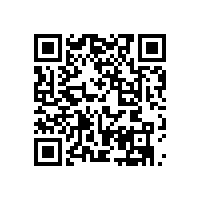 原子吸收光譜儀最佳測(cè)定條件有哪些，三分鐘帶您了解【今日分享】