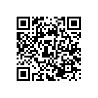 原子吸收光譜儀在檢測數據時有哪些需要留意的?看完本文你就知道了【知識普及】