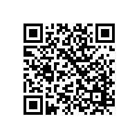 原子吸收光譜儀在金屬化學(xué)中的應(yīng)用，看完本文你就知道了【知識(shí)普及】