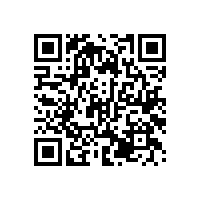 原子吸收光譜儀中空陰極燈有哪些作用，看完你就知道了[最新更新]