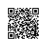 原子吸收光譜儀在臨床檢驗中的應(yīng)用有哪些，本文來告訴你[最新更新]