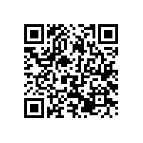 原子吸收光譜儀怎么操作，一文詳解【行業(yè)百科】