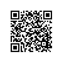 原子吸收光譜儀怎么測鋰含量，看完你就知道了[最新更新]