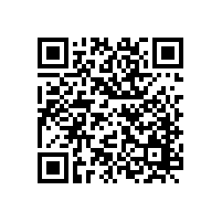 原子吸收光譜儀怎么調(diào)式，2022原子吸收光譜儀調(diào)試方法【一文總結(jié)】