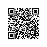 原子吸收光譜儀怎么分析金屬，2022原子吸收光譜儀分析金屬步驟【全網(wǎng)解說】