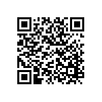 原子吸收光譜儀怎么工作的，實(shí)驗(yàn)室儀器科普【行業(yè)百科】