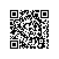 原子吸收光譜儀這么進(jìn)行日常維護(hù)，看完你就知道了【產(chǎn)品百科】